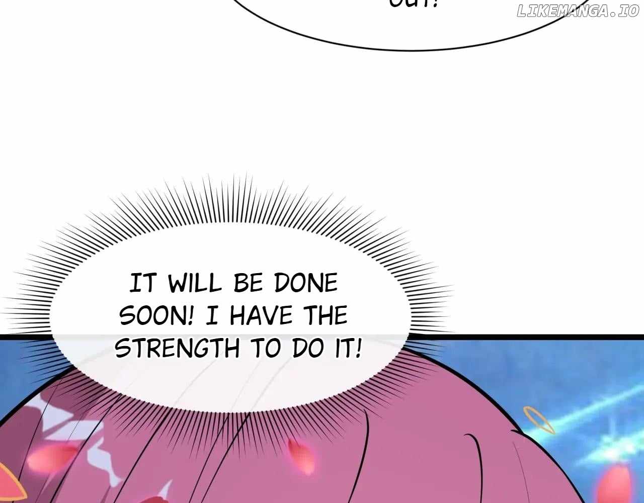 Age of Terror Chapter 490 24